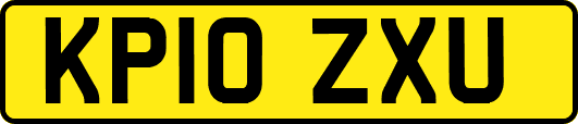 KP10ZXU