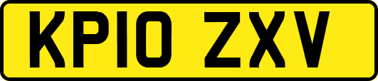 KP10ZXV