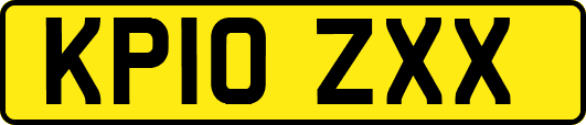 KP10ZXX
