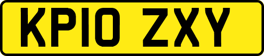 KP10ZXY