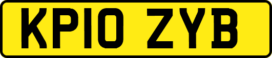 KP10ZYB