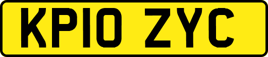 KP10ZYC