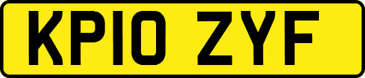 KP10ZYF