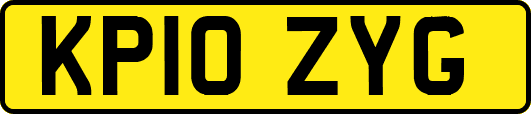 KP10ZYG
