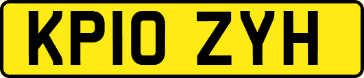 KP10ZYH