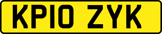 KP10ZYK
