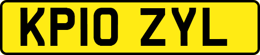 KP10ZYL