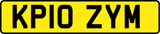 KP10ZYM