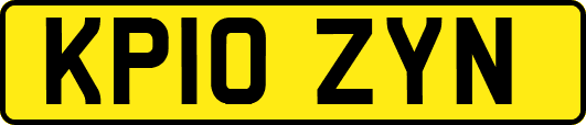 KP10ZYN