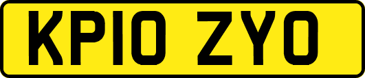 KP10ZYO