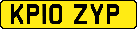 KP10ZYP