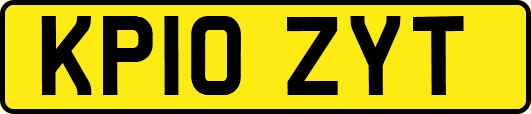 KP10ZYT