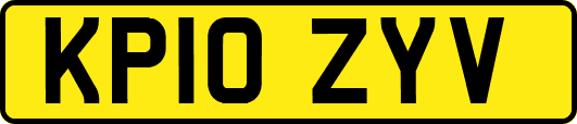 KP10ZYV
