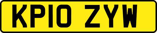 KP10ZYW