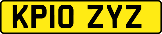 KP10ZYZ