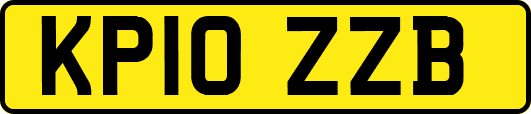 KP10ZZB