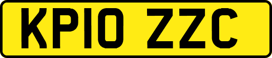 KP10ZZC