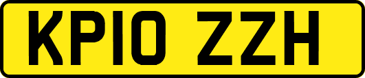 KP10ZZH