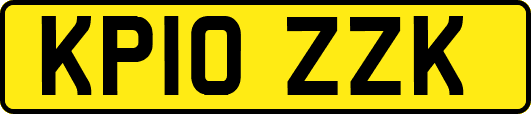 KP10ZZK