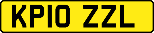 KP10ZZL