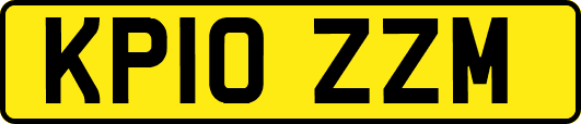 KP10ZZM