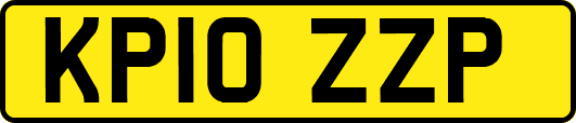 KP10ZZP