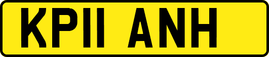 KP11ANH