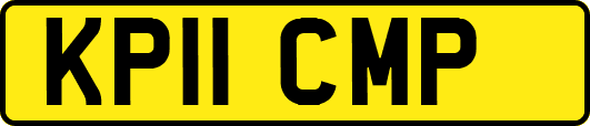 KP11CMP