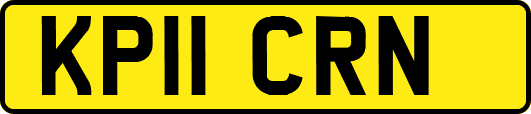 KP11CRN