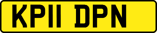 KP11DPN