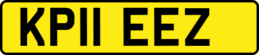 KP11EEZ