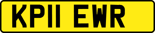 KP11EWR