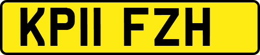 KP11FZH