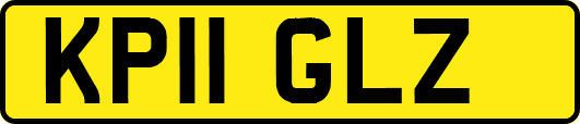 KP11GLZ