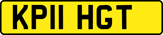 KP11HGT