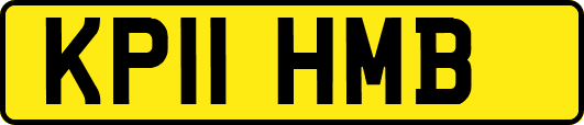 KP11HMB