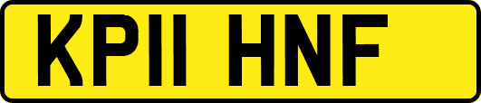 KP11HNF