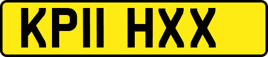 KP11HXX