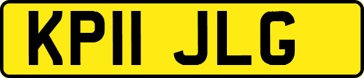 KP11JLG