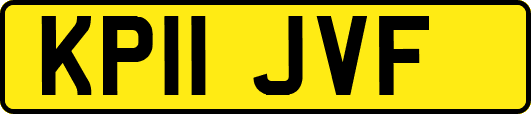 KP11JVF