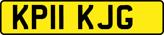 KP11KJG