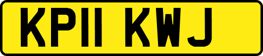 KP11KWJ