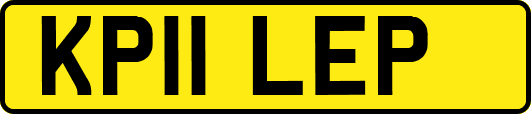 KP11LEP