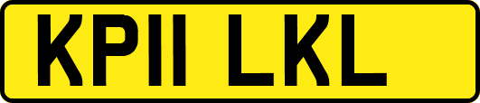 KP11LKL