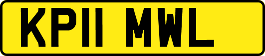 KP11MWL