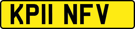 KP11NFV