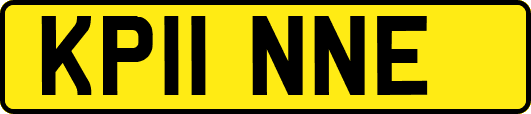 KP11NNE