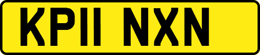 KP11NXN