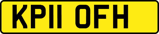 KP11OFH