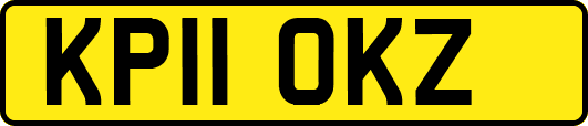 KP11OKZ